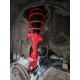 Pedders Pedders 919141 2 inch Lift Kit Subaru Outback. 6 Cylinder. BS models | race-shop.sk