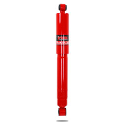 Pedders 9155 Trakryder Gas 4x4 Shock