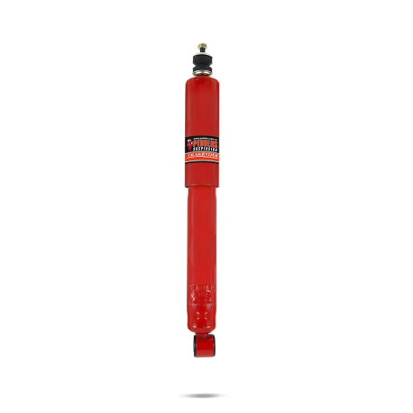 Športové tlmiče Pedders 9152 Trakryder Gas 4x4 Shock | race-shop.sk