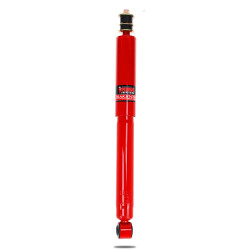 Pedders 9147 Trakryder Gas 4x4 Shock