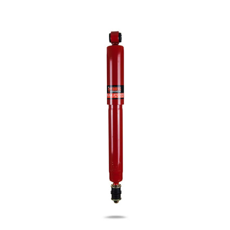 Športové tlmiče Pedders 9138 Trakryder Gas 4x4 Shock | race-shop.sk
