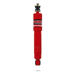 Pedders 9136 Trakryder Gas 4x4 Shock