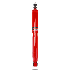 Pedders 9132 Trakryder Gas 4x4 Shock