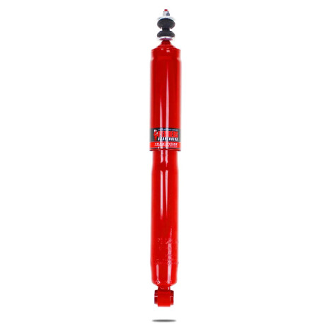 Športové tlmiče Pedders 9131 Trakryder Gas 4x4 Shock | race-shop.sk