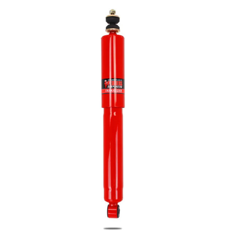 Športové tlmiče Pedders 9127 Trakryder Gas 4x4 Shock | race-shop.sk