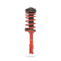 Pedders 909981SR GSR EziFit Strut