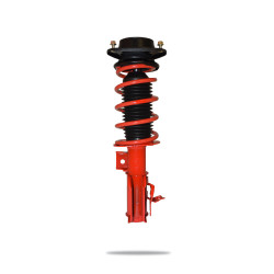 Pedders 909148R GSR EziFit Strut