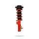 Športové tlmiče Pedders 909148R GSR EziFit Strut | race-shop.sk