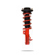 Športové tlmiče Pedders 909148R GSR EziFit Strut | race-shop.sk