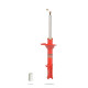 Športové tlmiče Pedders 909055R Sportsryder Sealed Strut | race-shop.sk
