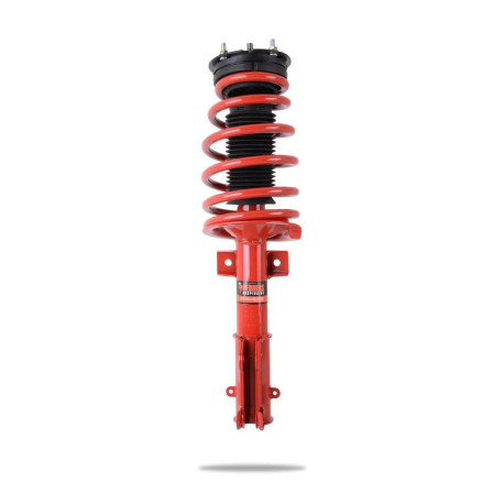 Športové tlmiče Pedders 909031 GSR EziFit Strut | race-shop.sk