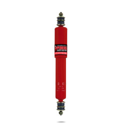 Pedders 9078 Gas Sports Ryder Shock