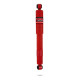 Športové tlmiče Pedders 9073 Gas Sports Ryder Shock | race-shop.sk