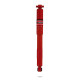 Pedders Pedders 9068 Gas Sports Ryder Shock | race-shop.sk