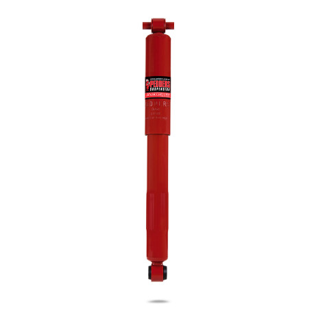 Pedders Pedders 9068 Gas Sports Ryder Shock | race-shop.sk