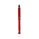 Pedders Pedders 9043 Gas Sports Ryder Shock | race-shop.sk