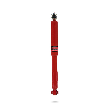 Pedders Pedders 9043 Gas Sports Ryder Shock | race-shop.sk