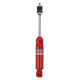 Športové tlmiče Pedders 9031 Gas Sports Ryder Shock | race-shop.sk