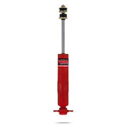 Pedders 9013 Gas Sports Ryder Shock