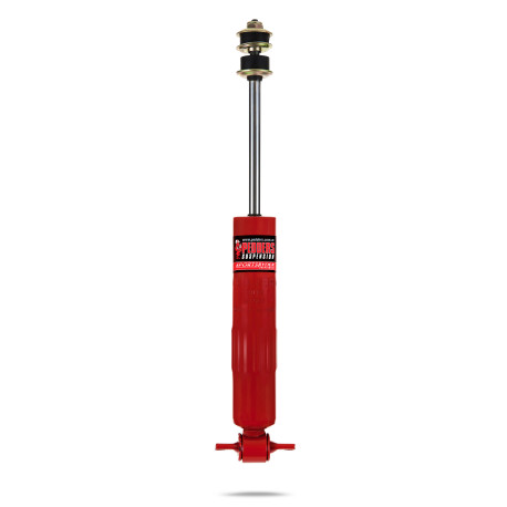 Športové tlmiče Pedders 9013 Gas Sports Ryder Shock | race-shop.sk