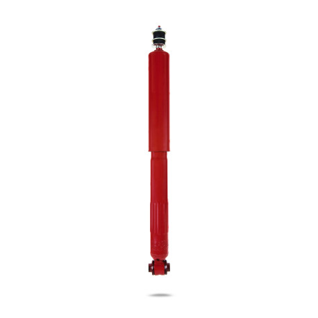 Športové tlmiče Pedders 9003 Gas Sports Ryder Shock | race-shop.sk
