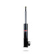 Športové tlmiče Pedders 8983R Sealed Strut | race-shop.sk