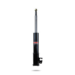 Pedders 8983R Sealed Strut