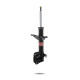 Športové tlmiče Pedders 8980L Sealed Strut | race-shop.sk
