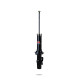 Športové tlmiče Pedders 8962L Sealed Strut | race-shop.sk