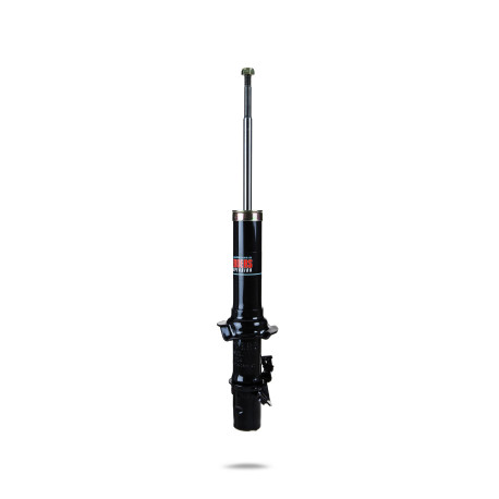 Športové tlmiče Pedders 8962L Sealed Strut | race-shop.sk