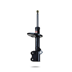 Pedders 8961R Sealed Strut