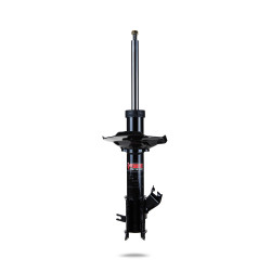 Pedders 8940R Sealed Strut