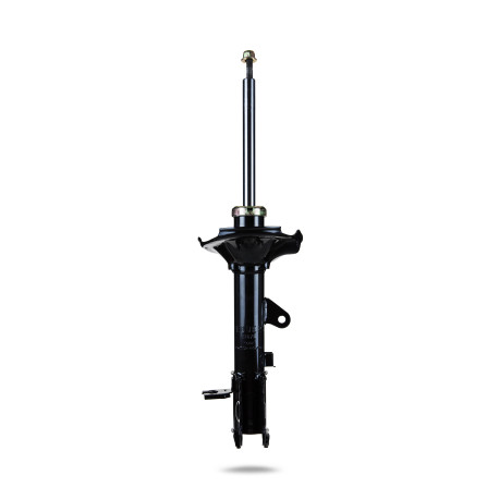 Športové tlmiče Pedders 8867L Sealed Strut | race-shop.sk