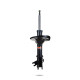 Športové tlmiče Pedders 8846L Sealed Strut | race-shop.sk