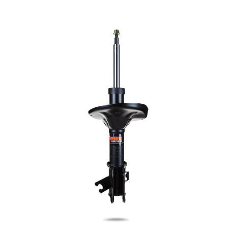 Športové tlmiče Pedders 8846L Sealed Strut | race-shop.sk