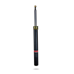 Pedders 8752 Cartridge