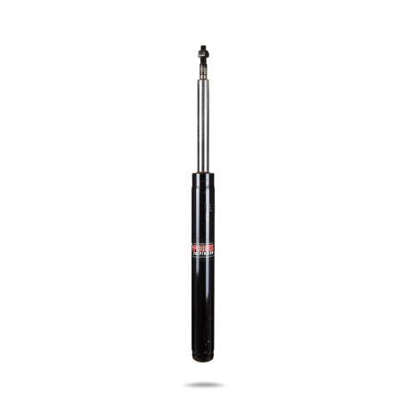 Športové tlmiče Pedders 8746 Cartridge | race-shop.sk