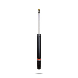 Pedders 8701 Cartridge
