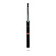 Športové tlmiče Pedders 8681 Cartridge | race-shop.sk