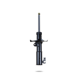 Pedders 8467L Sealed Strut
