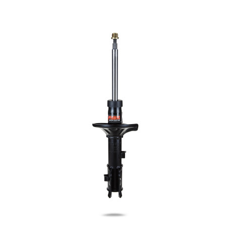Športové tlmiče Pedders 8430L Sealed Strut | race-shop.sk