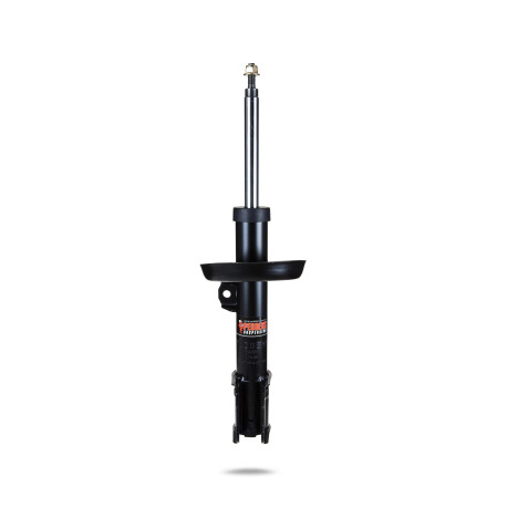 Športové tlmiče Pedders 8428R Sealed Strut | race-shop.sk