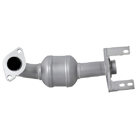 DPF a katalyzátory Magnaflow pre konkrétny model Magnaflow Katalyzátor na MITSUBISHI | race-shop.sk