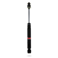 Pedders 8299 Shock Absorber