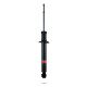 Športové tlmiče Pedders 8247 Shock Absorber | race-shop.sk