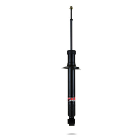Športové tlmiče Pedders 8247 Shock Absorber | race-shop.sk