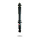 Športové tlmiče Pedders 8225 Shock Absorber | race-shop.sk