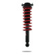 Pedders Pedders 822375 EziFit Strut | race-shop.sk