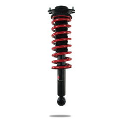 Pedders 822375 EziFit Strut