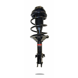 Pedders 808980L-1 Ezifit Strut